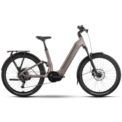 RAYMON TAVANO BASE GW 800 WH / 120NM